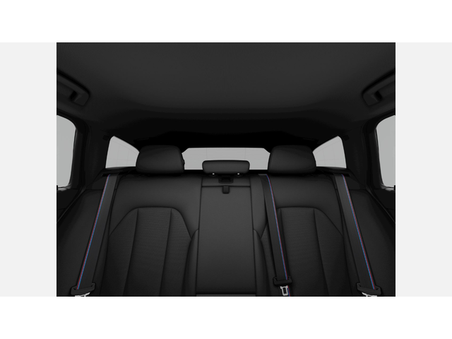 BMW M340i xDrive Touring - автомобили, коли, обяви за нови и употребявани 10