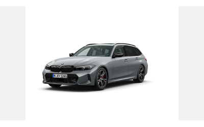 bmw-m340i-xdrive-turing - 1