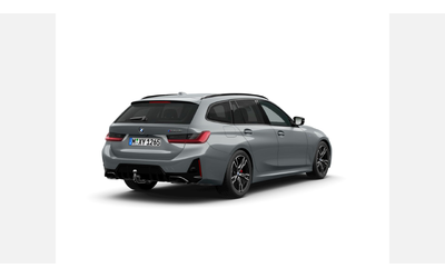 bmw-m340i-xdrive-turing - 2