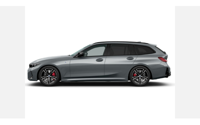 bmw-m340i-xdrive-turing - 3