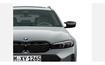 bmw-m340i-xdrive-turing - 4