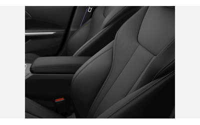 BMW M340i xDrive Туринг - автомобили, коли, обяви за нови и употребявани 7