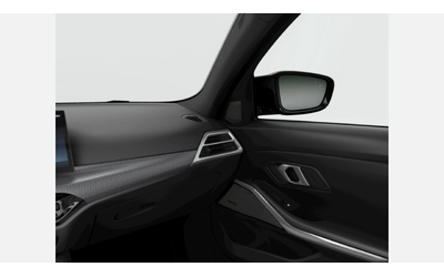 BMW M340i xDrive Туринг - автомобили, коли, обяви за нови и употребявани 9