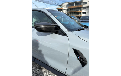 BMW M4 Competition Carbon Гаранция - автомобили, коли, обяви за нови и употребявани 9