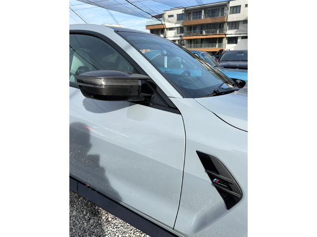 BMW M4 Competition Carbon Гаранция - автомобили, коли, обяви за нови и употребявани 9