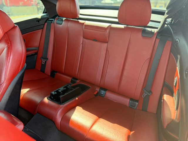 BMW M4 HEAD-UP* HARMAN* KEYLESS* КЛИП* КАМЕРА* ПОДГРЕВ* А - автомобили, коли, обяви за нови и употребявани 15