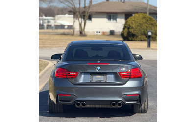bmw-m4 - 3