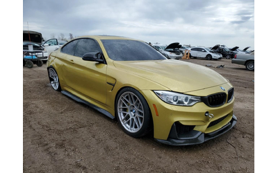 bmw-m4 - 2
