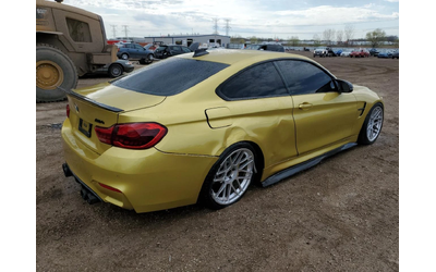 bmw-m4 - 5
