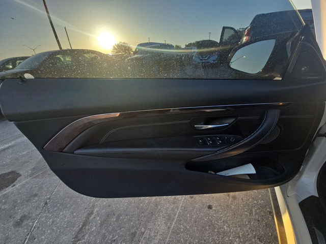 BMW M4 ШОУРУМ* PERFORMANCE* COMEPTITION* HEADUP* HARMAN* - автомобили, коли, обяви за нови и употребявани 13