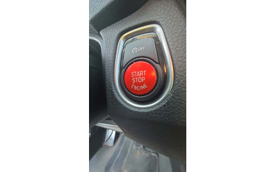 BMW M4 ШОУРУМ* PERFORMANCE* COMEPTITION* HEADUP* HARMAN* - автомобили, коли, обяви за нови и употребявани 15