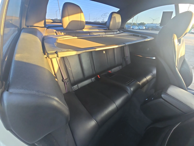 BMW M4 ШОУРУМ* PERFORMANCE* COMEPTITION* HEADUP* HARMAN* - автомобили, коли, обяви за нови и употребявани 16