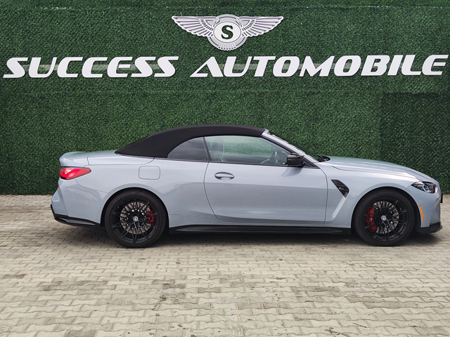 BMW M4 COMPETETION* CARBON* HARMANN* PODGREV* 360CAM* LIZ - автомобили, коли, обяви за нови и употребявани 2