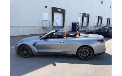 bmw-m4-3-0l-6cyl-awd - 1