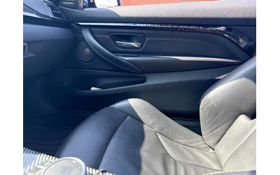 BMW M4 3.0L 6cyl RWD - автомобили, коли, обяви за нови и употребявани 10