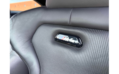 BMW M4 3.0L 6cyl RWD - автомобили, коли, обяви за нови и употребявани 12