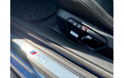BMW M4 3.0L 6cyl RWD - автомобили, коли, обяви за нови и употребявани 14