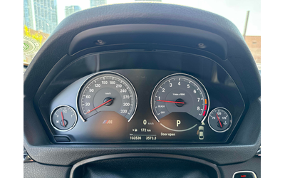 BMW M4 3.0L 6cyl RWD - автомобили, коли, обяви за нови и употребявани 19