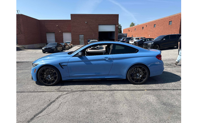 bmw-m4-3-0l-6cyl-rwd - 1
