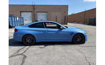 bmw-m4-3-0l-6cyl-rwd - 2