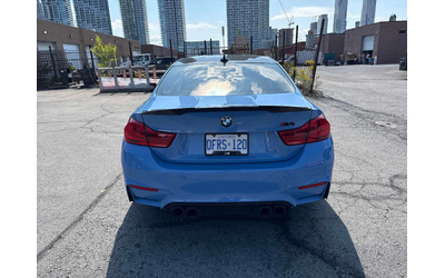 bmw-m4-3-0l-6cyl-rwd - 3