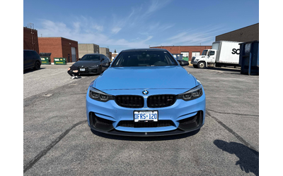 bmw-m4-3-0l-6cyl-rwd - 5