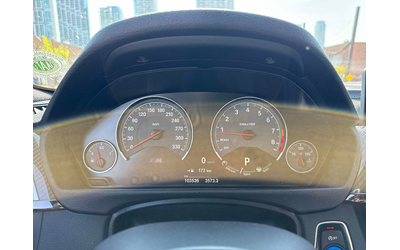 BMW M4 3.0L 6cyl RWD - автомобили, коли, обяви за нови и употребявани 7