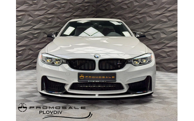 bmw-m4 - 1