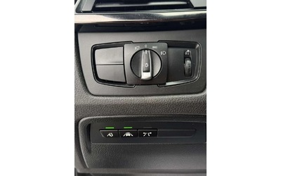 BMW M4 * CARFAX * ЦЕНА ДО БГ - автомобили, коли, обяви за нови и употребявани 11