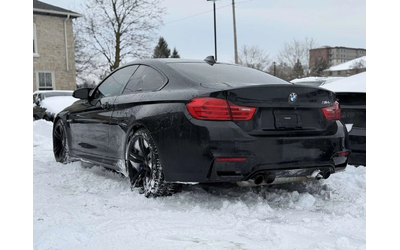 bmw-m4 - 3