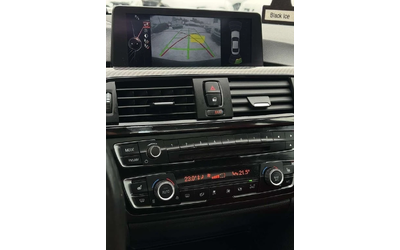 BMW M4 * CARFAX * ЦЕНА ДО БГ - автомобили, коли, обяви за нови и употребявани 9