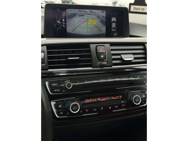 BMW M4 * CARFAX * ЦЕНА ДО БГ - автомобили, коли, обяви за нови и употребявани 9