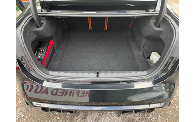 BMW M4 CARBON CERAMIC FULL - автомобили, коли, обяви за нови и употребявани 14