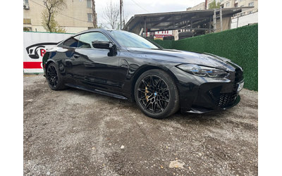 bmw-m4 - 2