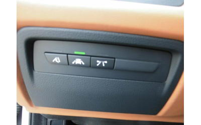 BMW M4 Coupe - автомобили, коли, обяви за нови и употребявани 11