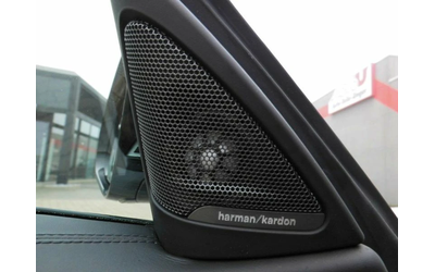 BMW M4 Coupe - автомобили, коли, обяви за нови и употребявани 12