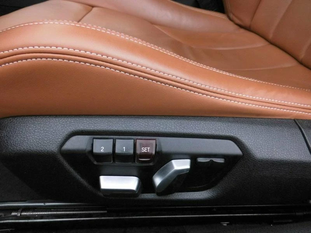 BMW M4 Coupe - автомобили, коли, обяви за нови и употребявани 14