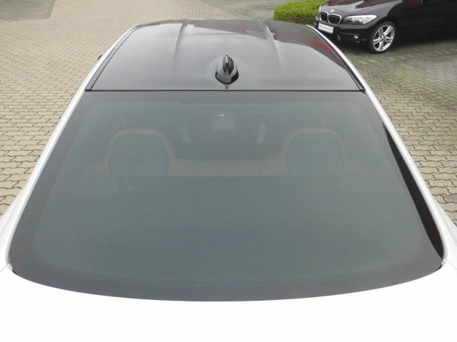 BMW M4 Coupe - автомобили, коли, обяви за нови и употребявани 15