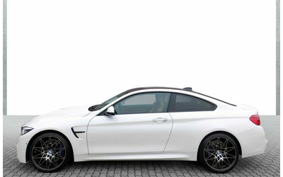 bmw-m4 - 2