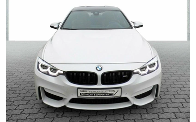 bmw-m4 - 3