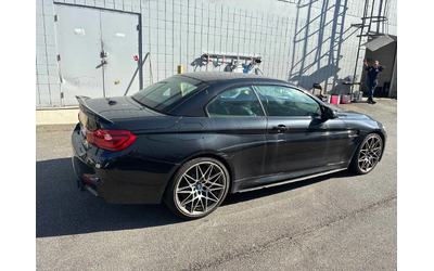 bmw-m4 - 2