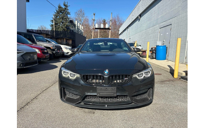 bmw-m4 - 3
