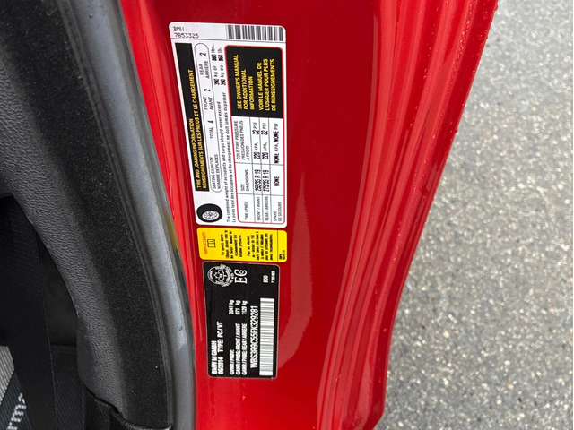 BMW M4 MANUAL С РЕГИСТРАЦИЯ & АВТО КРЕДИТ - автомобили, коли, обяви за нови и употребявани 14