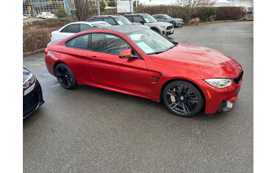 bmw-m4 - 2