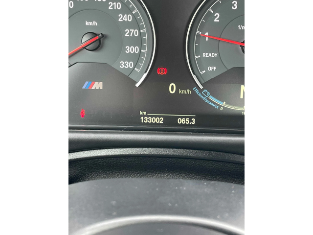 BMW M4 MANUAL С РЕГИСТРАЦИЯ & АВТО КРЕДИТ - автомобили, коли, обяви за нови и употребявани 9