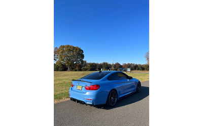 bmw-m4 - 2