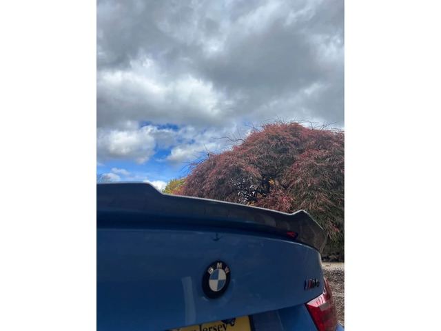 BMW M4 С РЕГИСТРАЦИЯ & АВТО КРЕДИТ - автомобили, коли, обяви за нови и употребявани 9