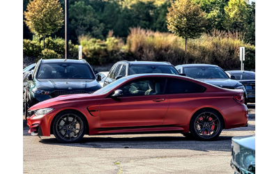 bmw-m4 - 0