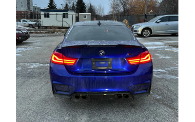 bmw-m4 - 4