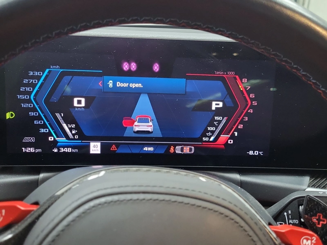 BMW M4 COMPETITION С РЕГИСТРАЦИЯ & АВТО КРЕДИТ - автомобили, коли, обяви за нови и употребявани 10